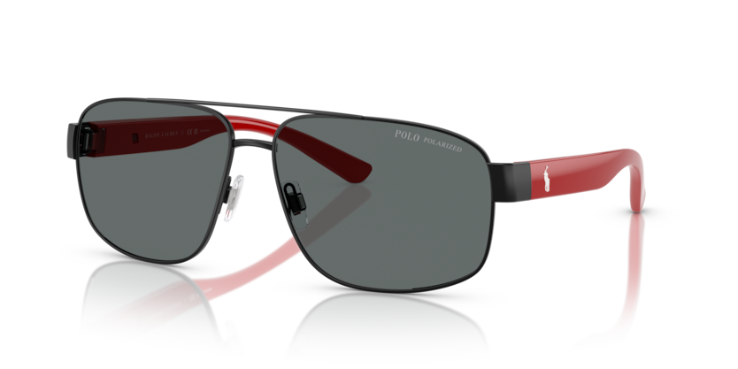 Polo PH3156  Sunglasses