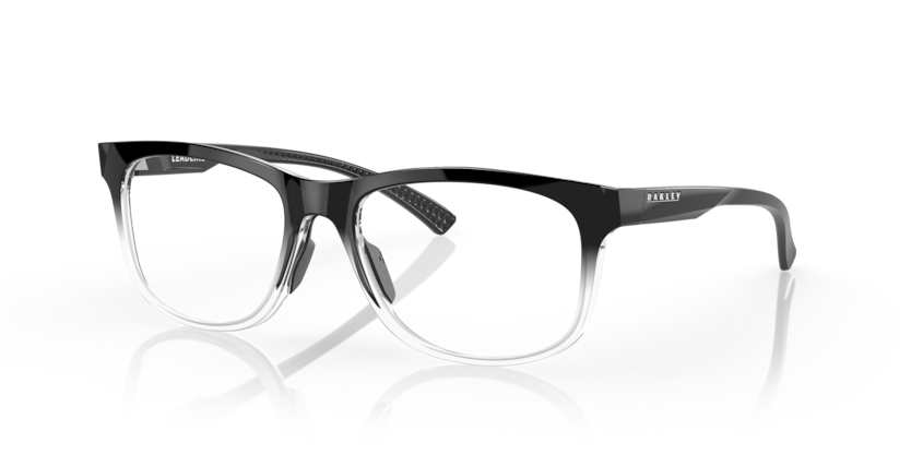 Oakley Frame OX8175 Leadline Rx Eyeglasses
