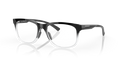 Oakley Frame OX8175 Leadline Rx Eyeglasses