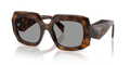 Prada PR B23S  Sunglasses
