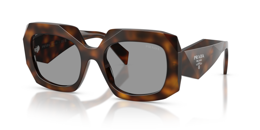 Prada PR B23S  Sunglasses