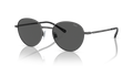 Polo PH3144  Sunglasses