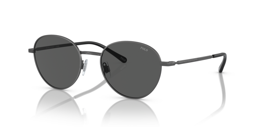 Polo PH3144  Sunglasses
