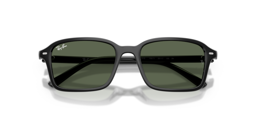 Ray-Ban Junior RJ9131S  Sunglasses Kids
