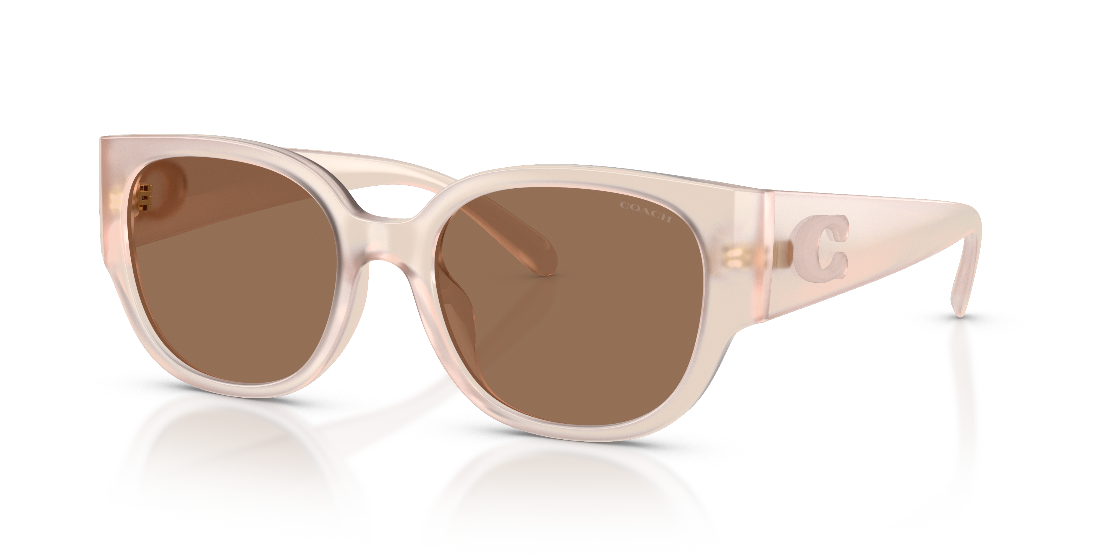 Coach HC8469D Cfu17 Sunglasses