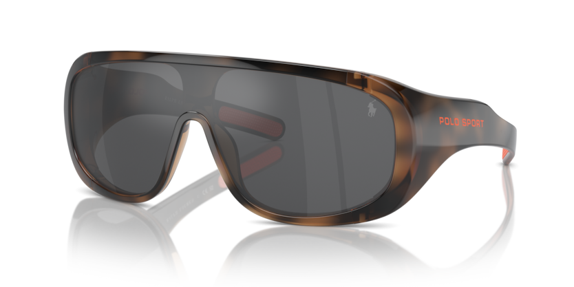 Polo PH4215U  Sunglasses