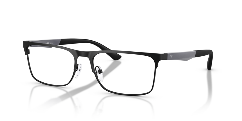 Emporio Armani EA1183  Eyeglasses