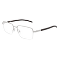 Puma PU0538O Eyeglasses