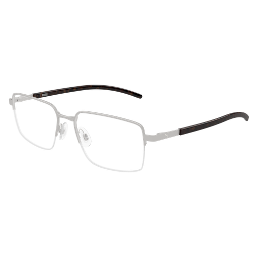 Puma PU0538O Eyeglasses