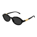 Gucci GG2153S Sunglasses