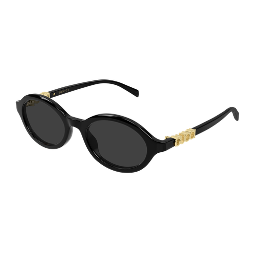 Gucci GG2153S Sunglasses