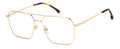 Carrera CARRERA 3096/US Eyeglasses