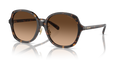 Coach HC8360F Ch610 Sunglasses