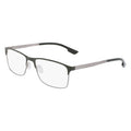 Columbia C3038 Eyeglasses