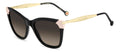 Carolina Herrera HER 0307/S Sunglasses