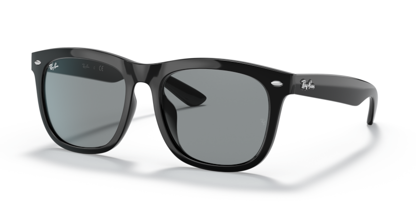 Ray-Ban RB4260D  Sunglasses