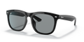 Ray-Ban RB4260D  Sunglasses