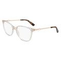 Anne Klein AK5115 Eyeglasses