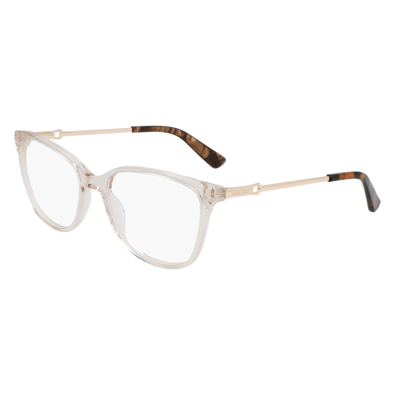Anne Klein AK5115 Eyeglasses