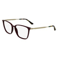 Lacoste L2984 Eyeglasses