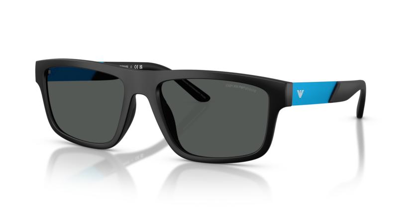 Emporio Armani EA4244U  Sunglasses