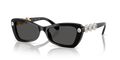Swarovski SK6033  Sunglasses