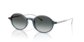 Giorgio Armani AR8263U  Sunglasses