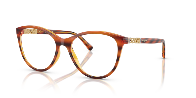Vogue VO5631B  Eyeglasses