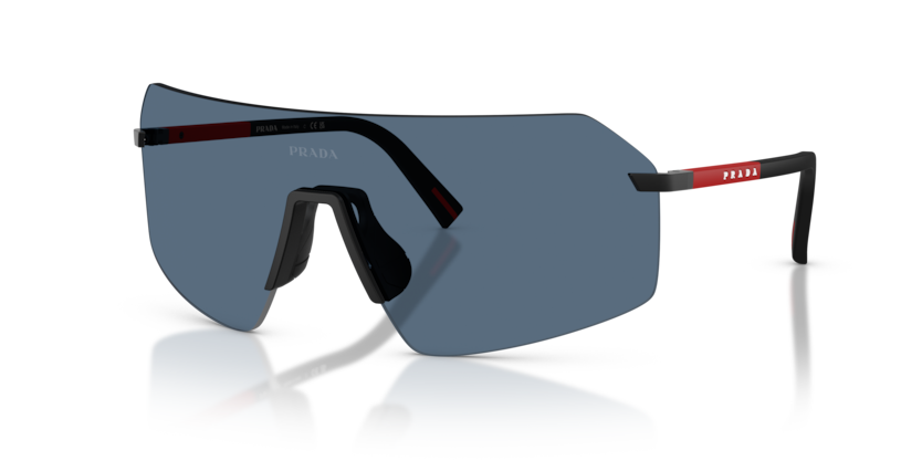 Prada Linea Rossa PS B50S  Sunglasses