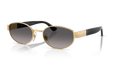 Persol PO1024S  Sunglasses