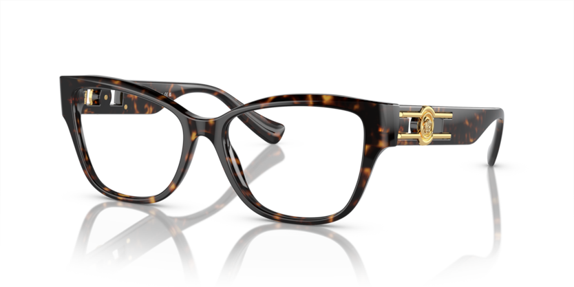 Versace VE3347  Eyeglasses