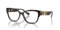 Versace VE3347  Eyeglasses
