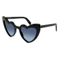 Saint Laurent SL 181 LOULOU Sunglasses