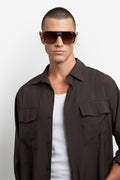 Carrera VICTORY C 09/S Sunglasses
