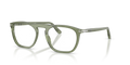 Persol PO3391V  Eyeglasses