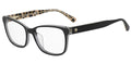 Kate Spade CRISHELL/F Eyeglasses