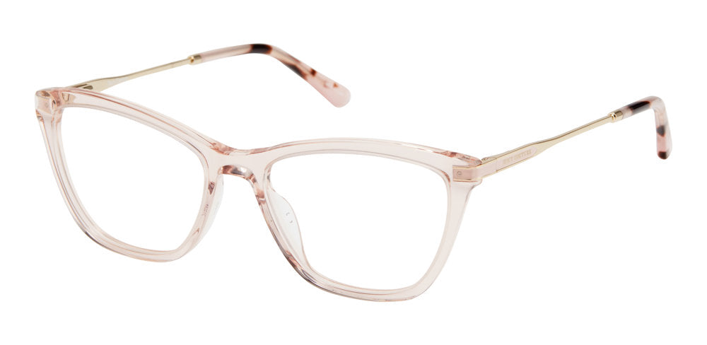 Juicy Couture Ju 266/g Eyeglasses