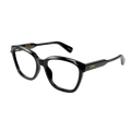 Chloé CH0265O Eyeglasses