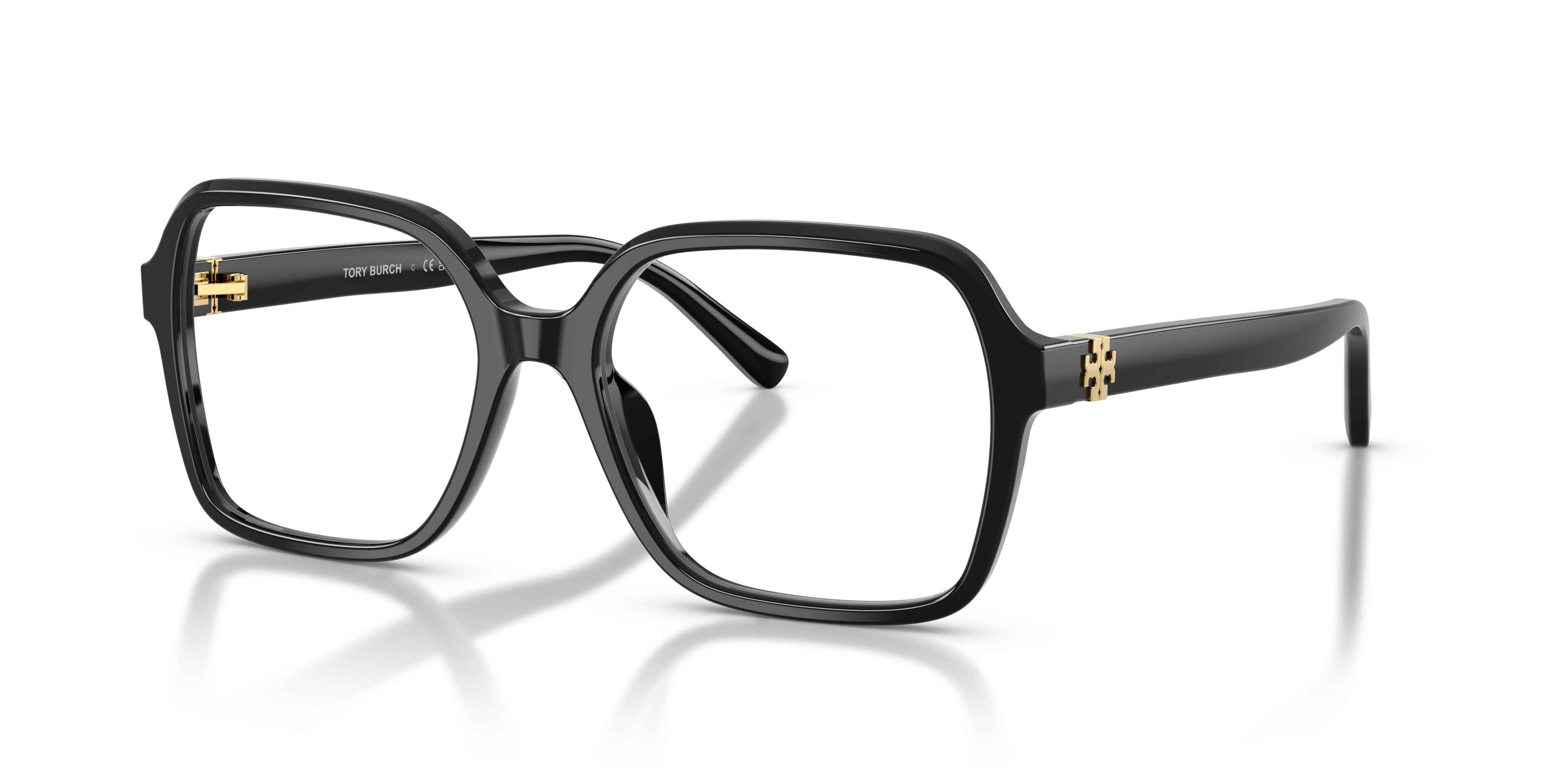 Tory Burch TY2173U  Eyeglasses