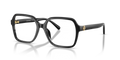 Tory Burch TY2173U  Eyeglasses