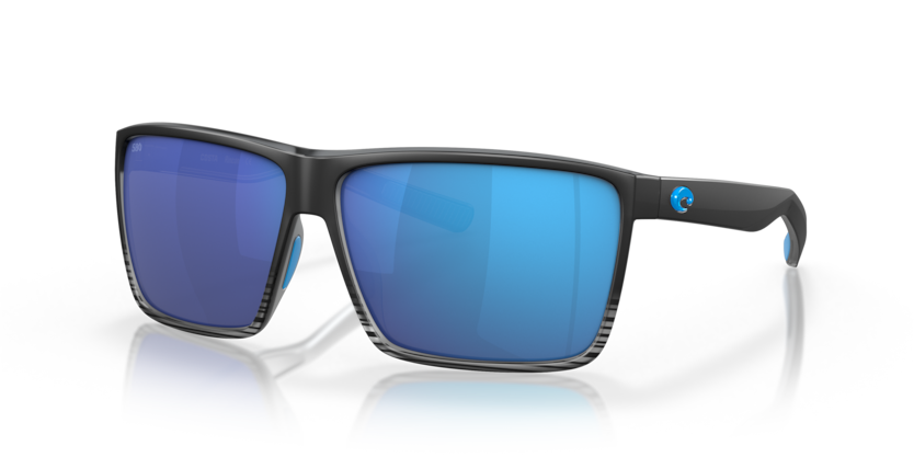 Costa Del Mar 6S9018 Rincon Sunglasses