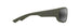 Maui Jim Maoli Sunglasses