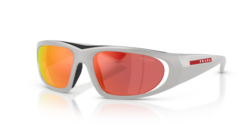 Prada Linea Rossa PS B03S  Sunglasses