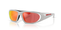 Prada Linea Rossa PS B03S  Sunglasses