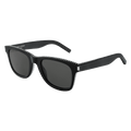 Saint Laurent SL 51 Sunglasses