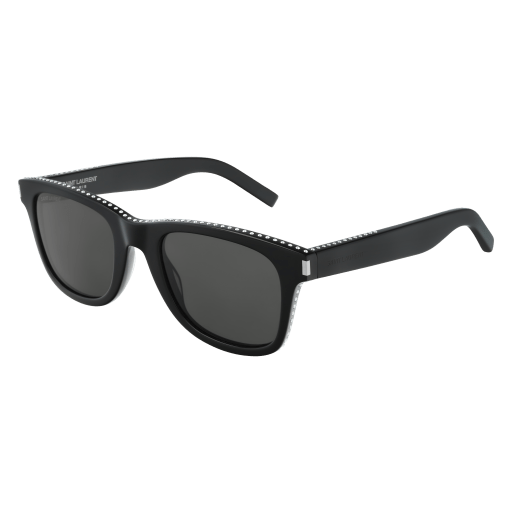 Saint Laurent SL 51 Sunglasses