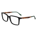Lacoste L2992 Eyeglasses