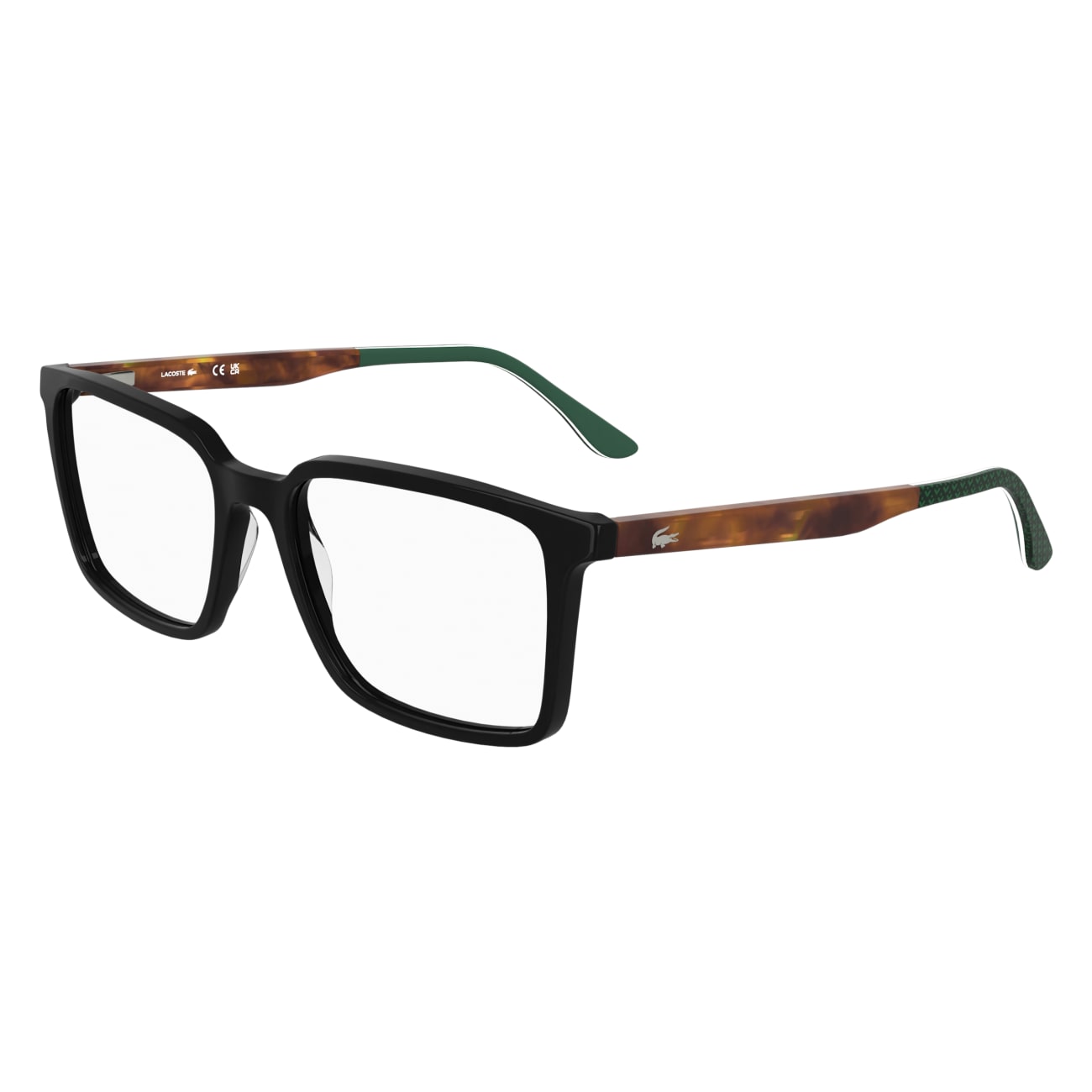 Lacoste L2992 Eyeglasses
