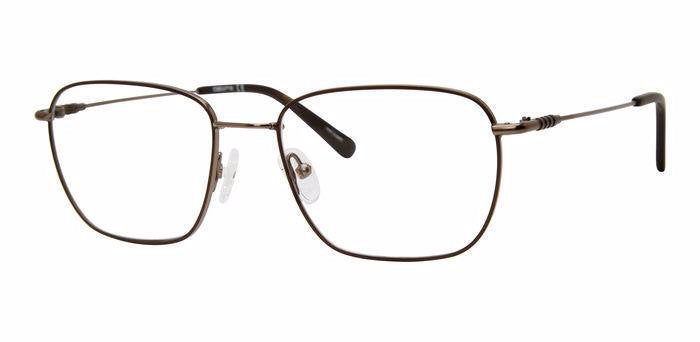 Liz Claiborne Cb 271 Eyeglasses