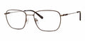 Liz Claiborne CB 271 Eyeglasses